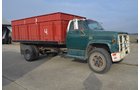 Property photo 26 - FARM EQUIPMENT AUCTION